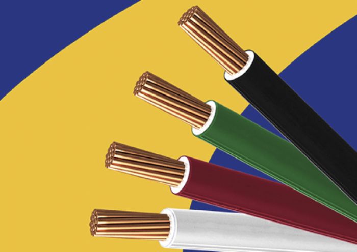 CABLES 